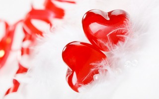 Valentines_Day 55.jpg